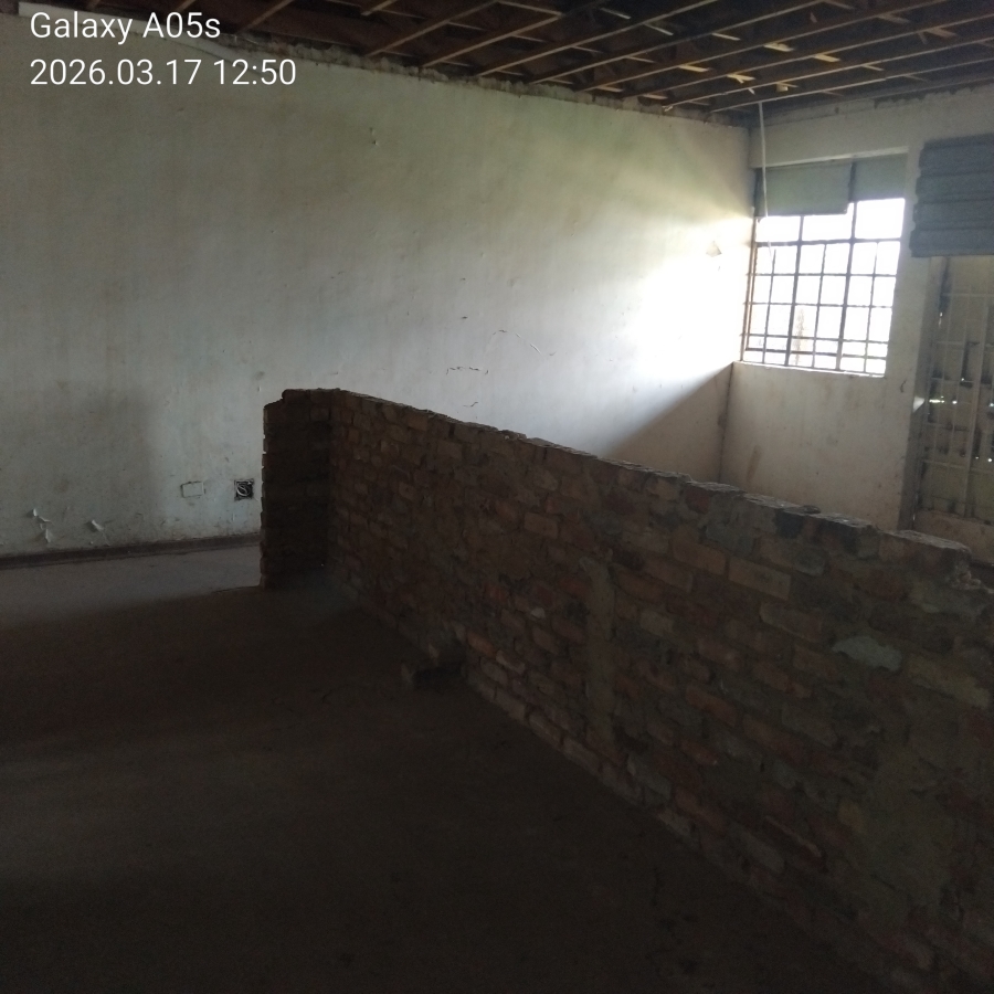 Commercial Property for Sale in Promosa North West